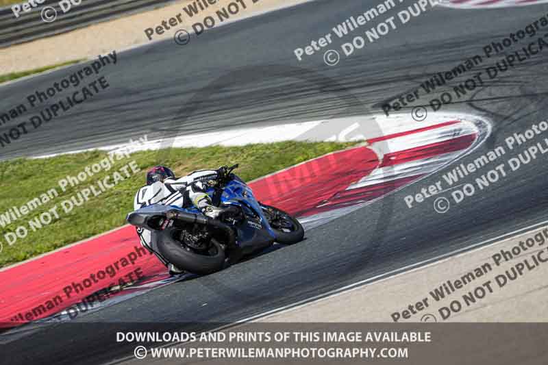 Circuito de Navarra;Spain;event digital images;motorbikes;no limits;peter wileman photography;trackday;trackday digital images